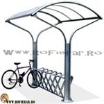 Rastel biciclete pret Parcare biciclete pret (103)